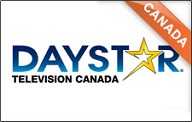 Daystar Canada