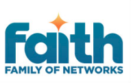 Faith Family of Networks